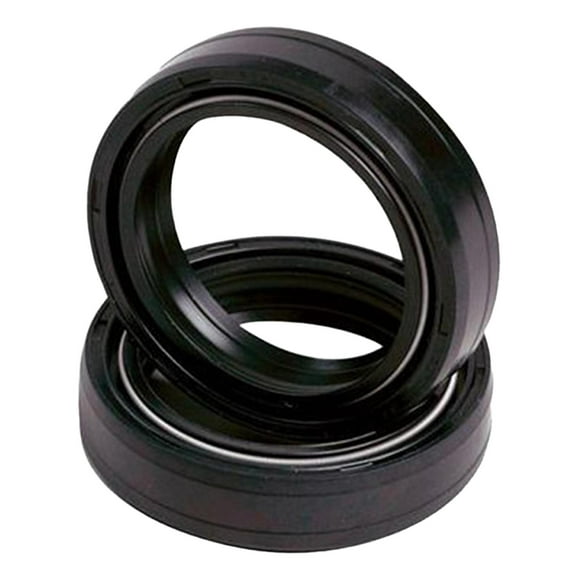 Retenes De Telescopicas Para Moto Yamaha Bolt Xv 950 (2un)
