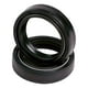 thumbnail image 1 of Retenes De Telescopicas Para Moto Yamaha Bolt Xv 950 (2un), 1 of 3