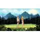 thumbnail image 3 of Videojuego MICROÏDS Toki Edición de Colección para Nintendo Switch, 3 of 7