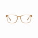 thumbnail image 1 of Lentes de Pantalla Buhu Fitz Roy Ambar Filtro Azul, 1 of 8