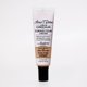 thumbnail image 1 of Corrector Líquido THEBALM COSMETICS ATD C&G #28 de Larga Duración, 1 of 2