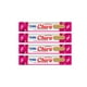 thumbnail image 2 of Churu Cat Atún y Camarón 14g x4 | Pack 6 Unidades, 2 of 4