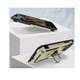 thumbnail image 4 of Carcasa Funda Para iPhone 15 Con Anillo Soporte Azul, 4 of 4