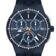 thumbnail image 1 of Reloj Swatch Hombre SUSN410, 1 of 4