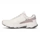 thumbnail image 2 of Zapatilla Mujer Go Run Trail Altitude 2.0 Skechers, 2 of 3