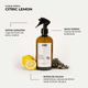 thumbnail image 2 of Spray Home LH 500ml Ambar Fig Velvet Spot Essence, 2 of 2