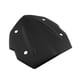 thumbnail image 3 of Suministros Exteriores Del Parabrisas Para R1250GS 2018-2020 2018 2019 2020 Negro, 3 of 5