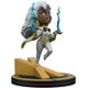 thumbnail image 2 of Storm Qfig Diorama, 2 of 7