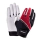 thumbnail image 3 of Guante de racquetball HEAD AMP Pro Copper Tech Leather Black XL, 3 of 3