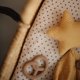 thumbnail image 5 of Mordedor Mushie Pretzel de silicona, libre de BPA, para bebé, 5 of 8