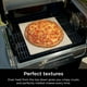 thumbnail image 2 of Pizza Stone Ninja FlexFlame mejora la cordierita artesanal de 16 pulgadas, 2 of 3