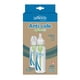 thumbnail image 2 of Pack 2 Mamaderas Anticólico Estándar Vidrio 250ml, 2 of 6
