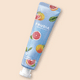 thumbnail image 2 of Crema de Manos Pomelo Frudia Cosmética Coreana, 2 of 2