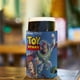 thumbnail image 5 of Toy Story Funda enfriadora de latas, aislante de bebidas para mantener frías o calientes, funda térmica plegable para latas, portabebidas reutilizable, 5 of 6