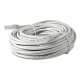thumbnail image 3 of Cable Red UTP Cat5e 20m Conector RJ-45 Blanco, 3 of 3