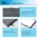 thumbnail image 2 of Batería para laptop DGFTB RC30-0370 15,4 V 4003 mAh, 2 of 7