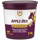 thumbnail image 1 of Electrolitos para caballos Farnam Horse Health Apple-Dex 2,27 kg, 1 of 9