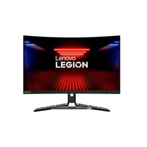 Monitor Lenovo Legion R27Fc-30 27"" - Raven Black