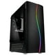 thumbnail image 1 of PC Gamer AMD Ryzen 5 5600G - Gráficos integrados Radeon Graphics - RAM 16 GB - SSD 240 GB M.2 - WIFI - Windows 11 PRO - Kolink Inspire K5 negro, 1 of 3