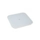 thumbnail image 2 of Balanza pesa inteligente Xiaomi Mi Smart Scale 2 BT Blanco, 2 of 3