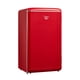 thumbnail image 4 of Frigobar 93 Litros Frío directo MDRD142FGE13S Midea, 4 of 12