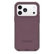 thumbnail image 1 of Funda OtterBox Defender Pro para iPhone 17 Pro Max, morado, 1 of 6