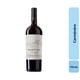 thumbnail image 1 of Vino Tinto Reserva Carménère Botella, 750 mL, 1 of 3