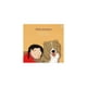 thumbnail image 1 of Cuento Chiche Mi Ovejero, 1 of 2