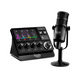 thumbnail image 1 of Hercules DJ Stream Essentials Kit XLR WW – Kit Profesional para Streaming, 1 of 3