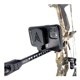 thumbnail image 1 of Soporte para smartphone Painted Arrow MAG-PRO Bridgelock Black, 1 of 8