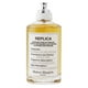 thumbnail image 1 of Maison Margiela Réplica Susurros en la Biblioteca, Eau de Toilette en Spray de 100 Ml/3,4 Oz, 1 of 7