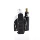 thumbnail image 4 of Bobina de Encendido Evinrude 0582508 OEM, 4 of 4