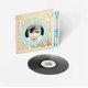 thumbnail image 1 of Disco de vinilo BMG – Folkocracy, 1 of 1