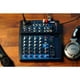 thumbnail image 2 of Mezclador de Audio Gemini GEM-08USB Bluetooth USB de 8 Canales, 2 of 7