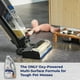 thumbnail image 2 of Solución limpiadora Bissell CrossWave PET PRO OXY 40191, 2 of 3