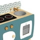 thumbnail image 2 of Cocina De Madera Azul + Accesorios 59x32x66cm Azul 59 X 32 X 66cm, 2 of 3