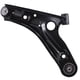 thumbnail image 2 of Bandeja suspension inferior delantera derecha suzuki celerio 1.0 2009 2014, 2 of 3