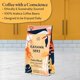 thumbnail image 5 of Café Kahawa 1893 Mezcla Simba Tostado Medio-Claro 340g, 5 of 9