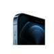 thumbnail image 3 of Iphone 12 Pro 128gb - Azul - Reacondicionado, 3 of 3