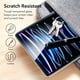 thumbnail image 5 of Protector De Pantalla Para Ipad Air De 5 ª Y 4 ª Generación Ipad Pro De 11 Pulgadas, 5 of 9