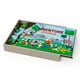 thumbnail image 3 of GAME PUZZLE DE MADERA MICKEY 5 EN 1, 3 of 6