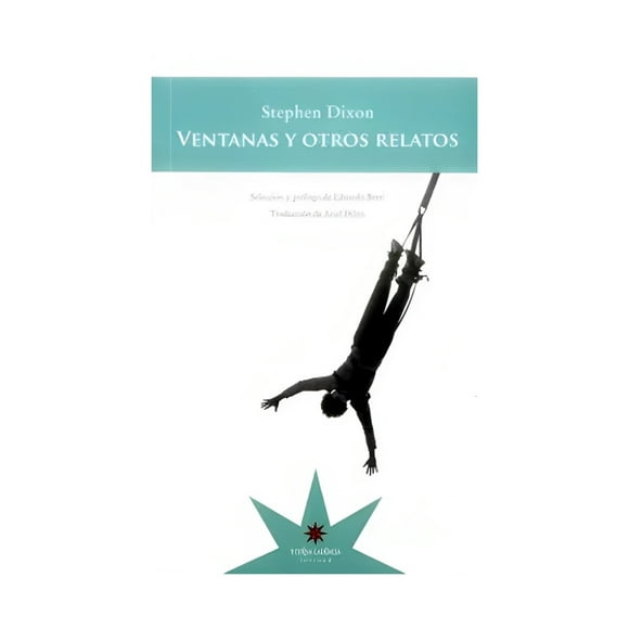 LIBRO VENTANAS Y OTROS RELATOS /240