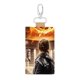 thumbnail image 4 of Estuche para Llaves Desmarcar de Piel Premium, 4 of 6