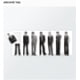 thumbnail image 2 of Álbum BTS ARIRANG, 5ª versión Living Legend, 2 of 5
