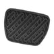 thumbnail image 5 of 46531-eg01A Suministros De Pedales Cubierta De Goma De La Almohadilla Del Pedal Del Freno Del Coche Para Nissan, 5 of 5