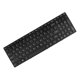 thumbnail image 3 of Teclado Para Lenovo G500 G505 G510 US Con Marco Negro, 3 of 5