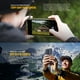 thumbnail image 2 of Armor X12 Pro - Celular Resistente Golpes Caidas Agua - Android 13 DualSIM Rugged, 2 of 11