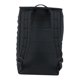thumbnail image 3 of Mochila Carhartt 21L con carga superior, resistente al agua, negra, 3 of 6