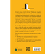 thumbnail image 4 of Cuando todo cambia: La importancia del duelo, 4 of 6