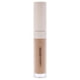 thumbnail image 2 of Corrector Laura Mercier Real Flawless 5.3 ml, 2 of 3